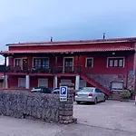 Mariaje Apartment Barro (Llanes)
