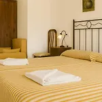 Apartment Mariaje *