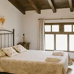 Apartment Mariaje *