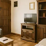 Apartment Mariaje