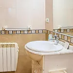 Mariaje Apartment