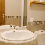 Mariaje Apartment Barro (Llanes)