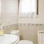 Apartment Mariaje Barro (Llanes)