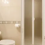 Mariaje Apartment *