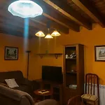 Apartment Mariaje Barro (Llanes)