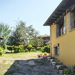 Apartment Mariaje Barro (Llanes)
