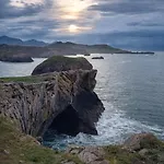Mariaje * Barro (Llanes)
