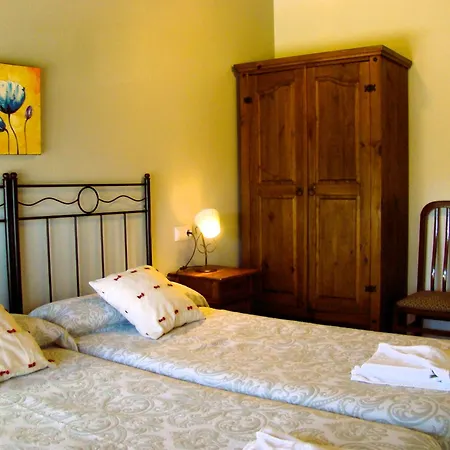 Mariaje * Barro (Llanes)