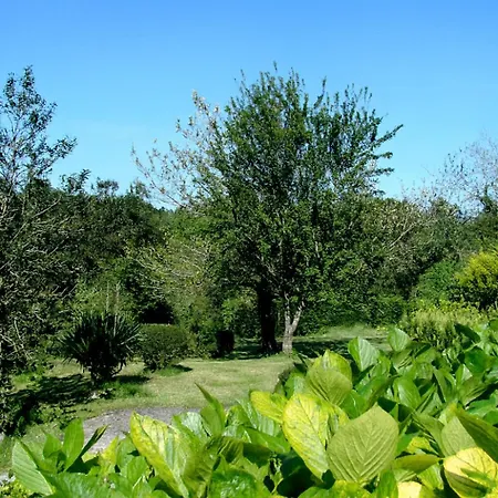 Appartement Mariaje