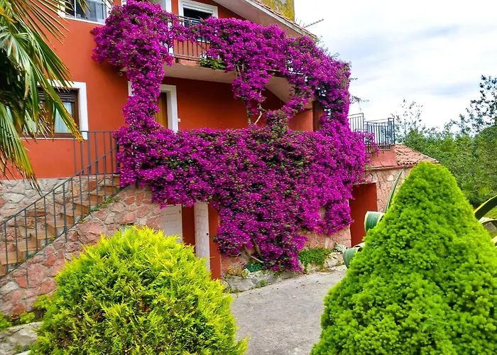 Mariaje * Barro (Llanes)