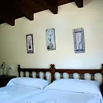 Appartement Mariaje Barro (Llanes)