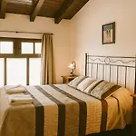Mariaje Appartement Barro (Llanes)