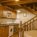 Mariaje Appartement Barro (Llanes)