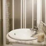 Mariaje Appartement