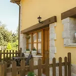 Appartement Mariaje Barro (Llanes)