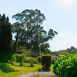 Mariaje Appartement Barro (Llanes)
